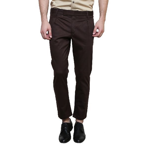 Mens Trouser 06