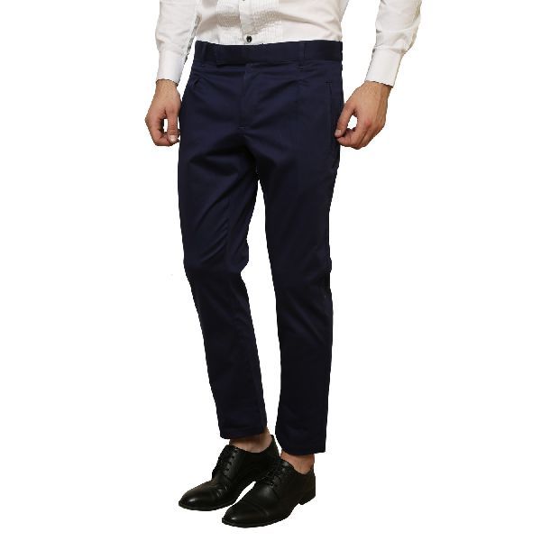 Mens Trouser 07