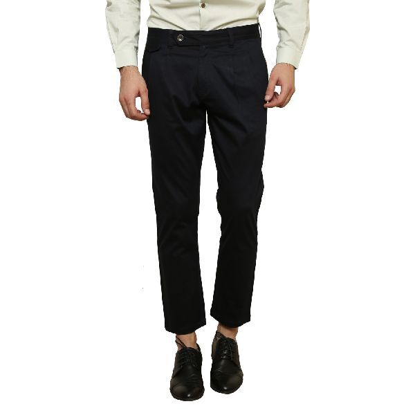 Mens Trouser 08