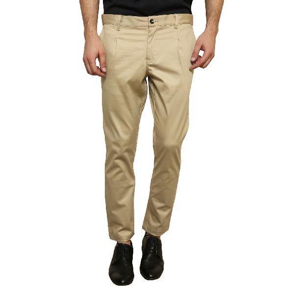 Mens Trouser 09