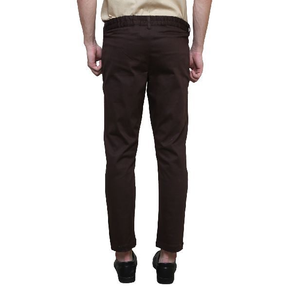 Mens Trouser 12