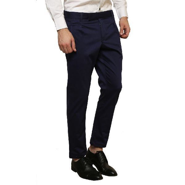 Mens Trouser 13