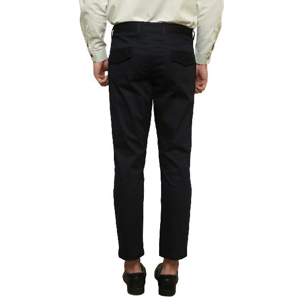 Mens Trouser 14