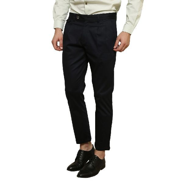 Mens Trouser 15