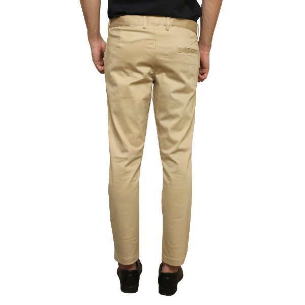Mens Trouser 16