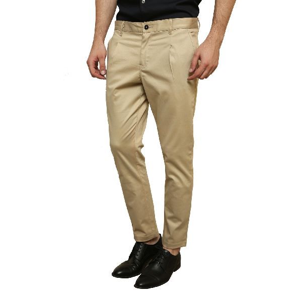 Mens Trouser 17