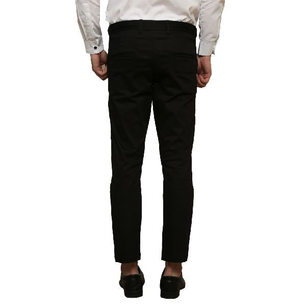 Mens Trouser 18
