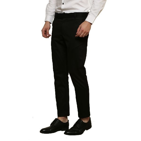 Mens Trouser 19