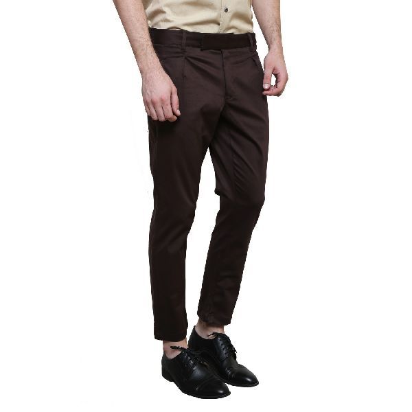 Mens Trouser 20