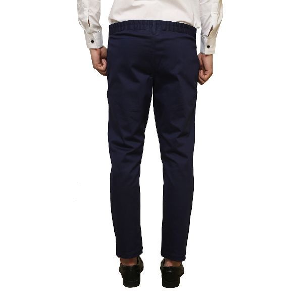Mens Trouser 21