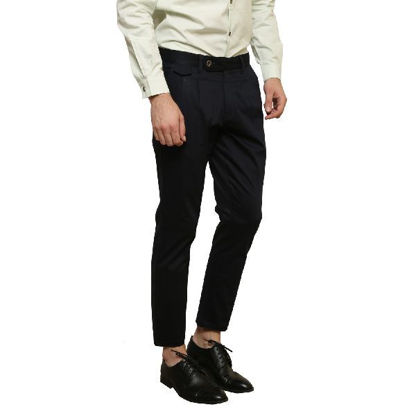 Mens Trouser 22