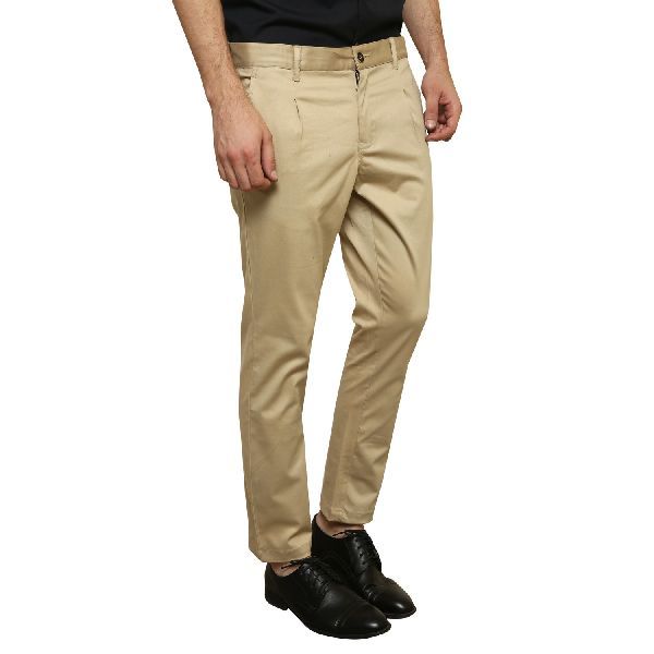 Mens Trouser 23