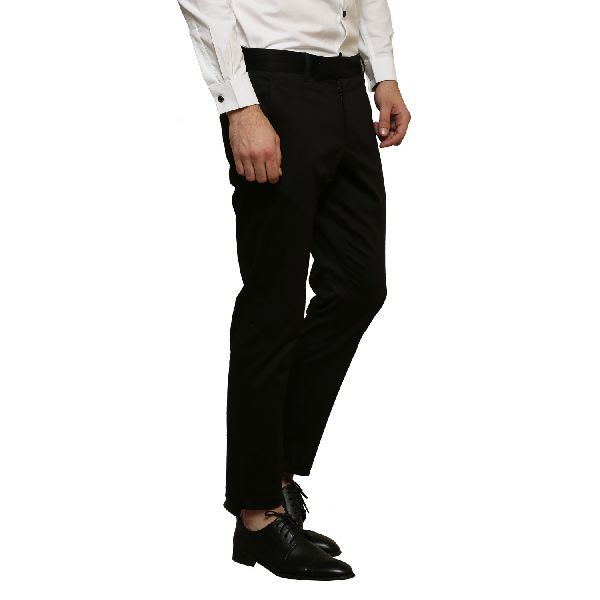 Mens Trouser 24