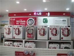 Multimedia Advertising Services 01