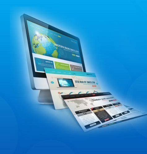 Multimedia Advertising Services 03