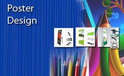 Poster Designing Services 01