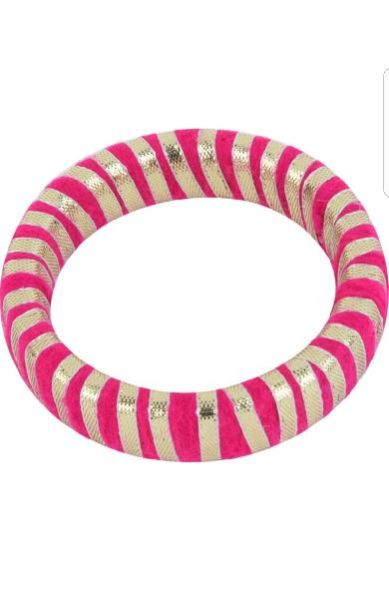 Handmade Bangles 05