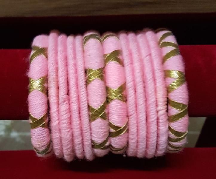 Handmade Bangles 13