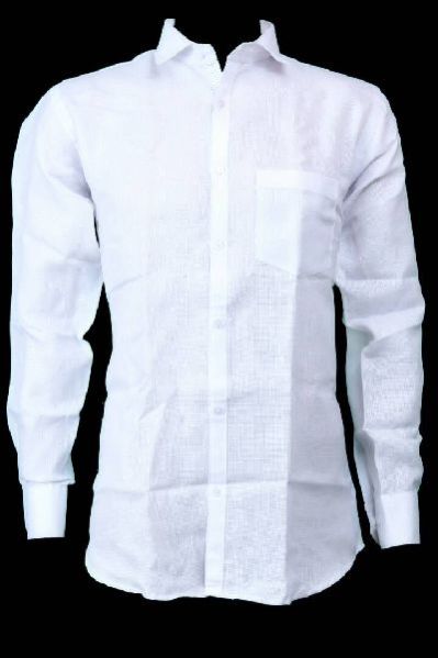 Mens Formal Shirt 02