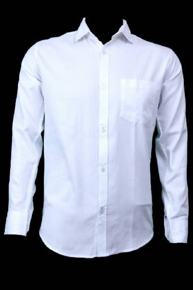 Mens Formal Shirt 06