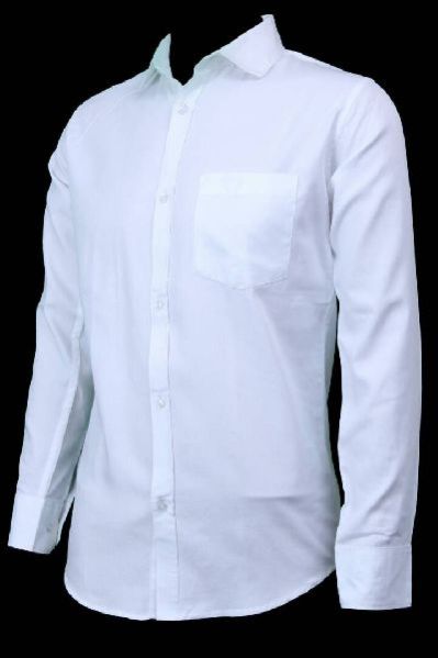 Mens Formal Shirt 08