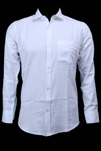 Mens Formal Shirt 09
