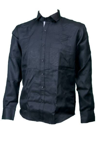 Mens Semi Formal Shirts 03