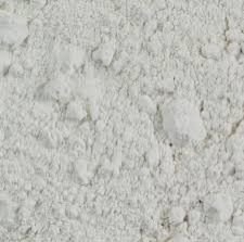 Marble Powder 02