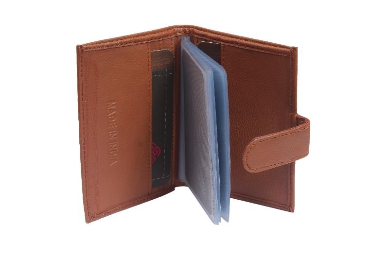 Rexine Wallet 03