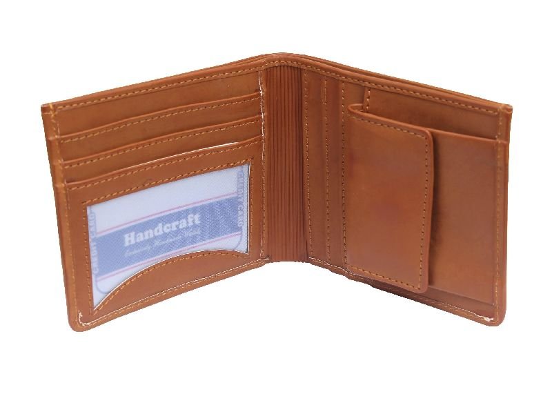Rexine Wallet 04