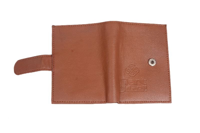 Rexine Wallet 06