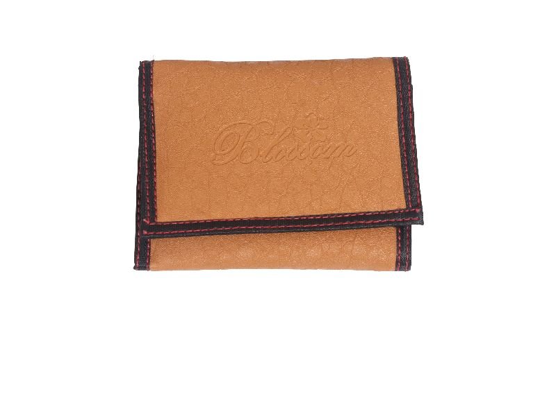 Rexine Wallet 09