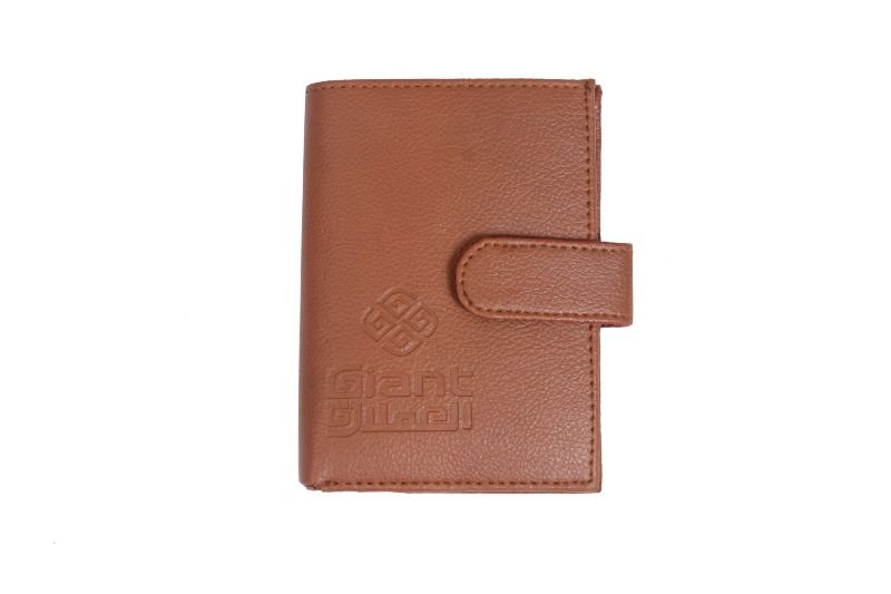 Rexine Wallet 10