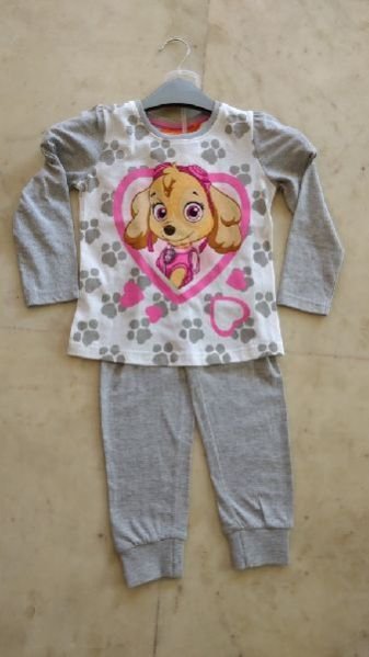 Baby Wear 04