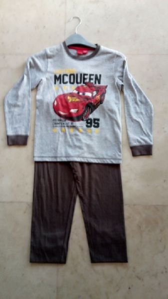 Baby Wear 17