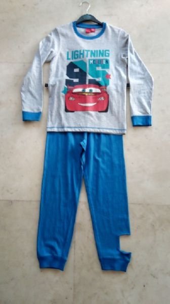 Baby Wear 18