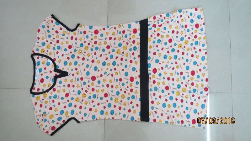 Ladies Readymade Garment 12