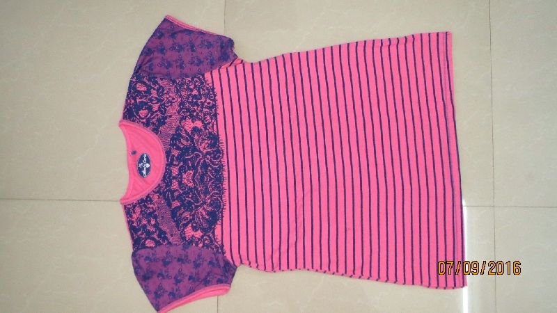 Ladies Readymade Garment 14