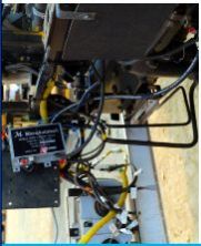 Fuel  Management System (FMS)  04