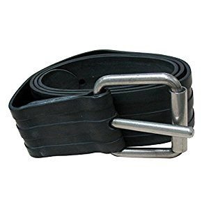 Gcl Belt 01