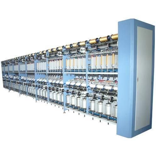 Twister Machine 02