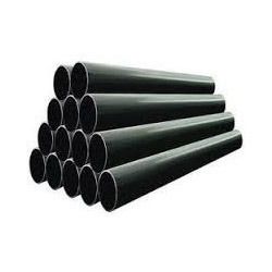 Mild Steel Pipe 01