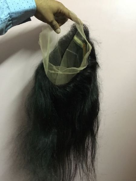 360 Degrees Hair 02