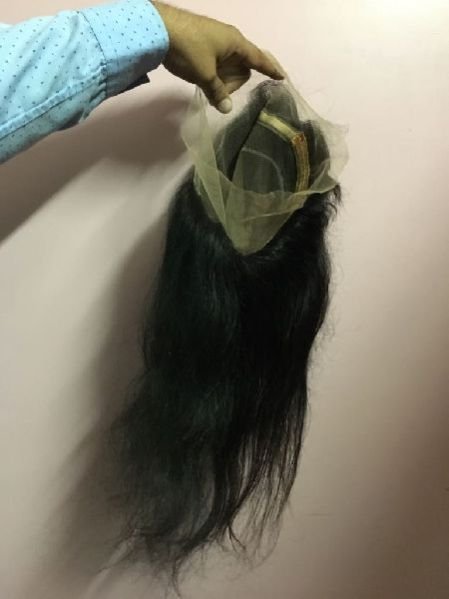 360 Degrees Hair 03