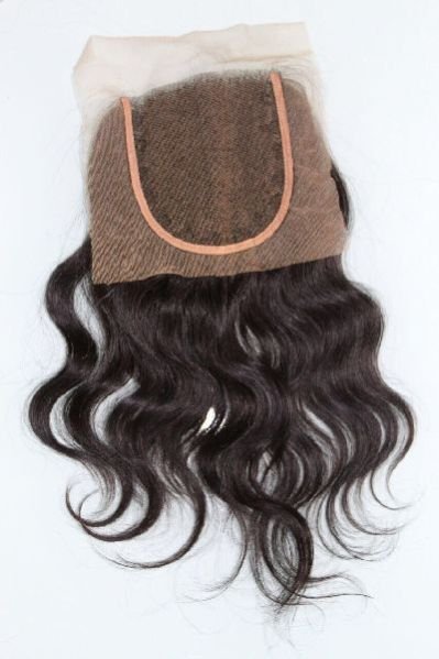 Hair Closure 01