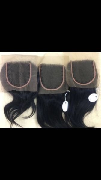 Hair Closure 02
