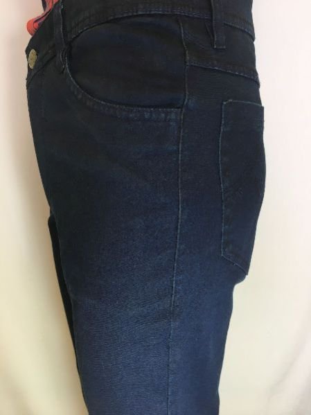 Mens Denim Jean 08