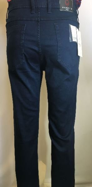 Mens Denim Jean 09