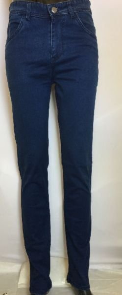 Mens Denim Jean 10