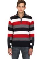 Mens Polo T-Shirt (P-103)